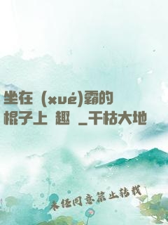 坐在學(xué)霸的棍子上筆趣閣