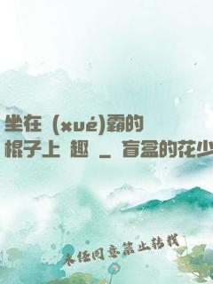 坐在學(xué)霸的棍子上筆趣閣