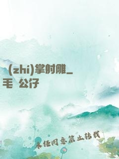 執(zhí)掌射雕