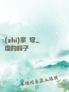 執(zhí)掌蒼穹