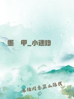 墨門飛甲