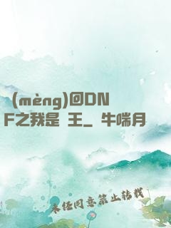 夢(mèng)回DNF之我是槍王