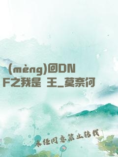 夢(mèng)回DNF之我是槍王