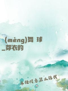 夢(mèng)舞籃球