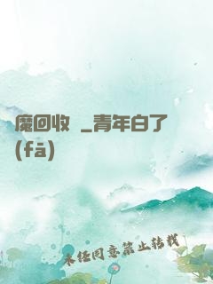 夢魔回收員