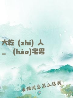 大乾執(zhí)劍人