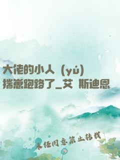 大佬的小人魚(yú)揣崽跑路了