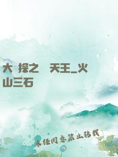 大偵探之娛樂天王