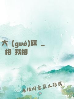 大國(guó)旗艦