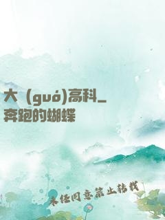 大國(guó)高科