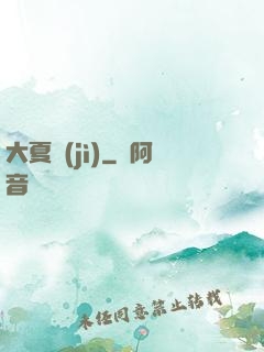 大夏紀(jì)
