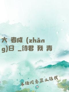 大賢者成長(zhǎng)日記