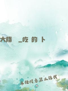大隋國師