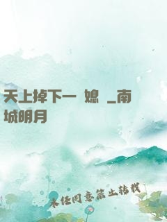 天上掉下一個媳婦