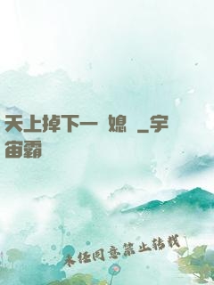 天上掉下一個媳婦