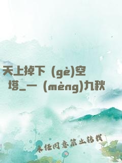 天上掉下個(gè)空間塔
