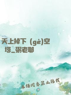 天上掉下個(gè)空間塔