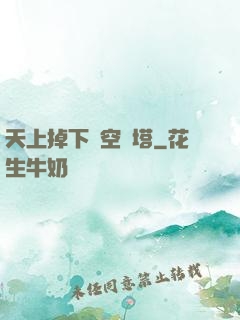 天上掉下個空間塔