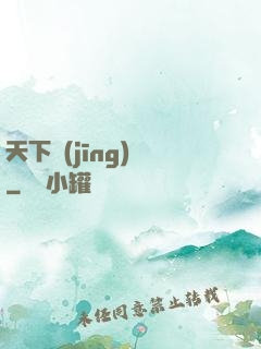 天下經(jīng)綸
