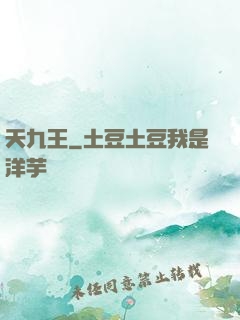 天九王