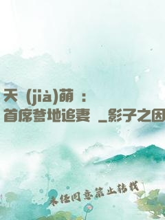 天價(jià)萌寶：首席爹地追妻記