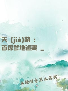 天價(jià)萌寶：首席爹地追妻記