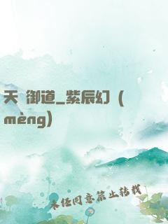 天劍御道