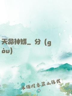 天命神婿
