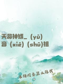 天命神婿