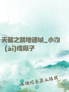 天墓之禁地迷城