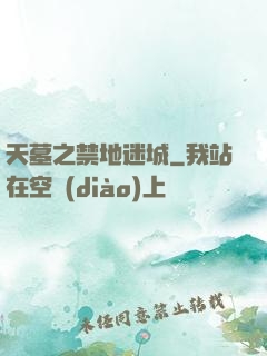 天墓之禁地迷城
