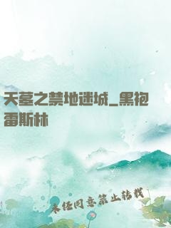 天墓之禁地迷城