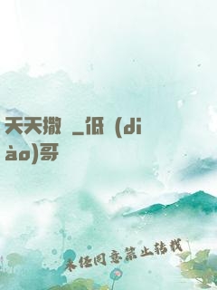 天天撒幣