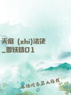 天庭執(zhí)法使