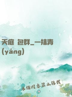 天庭紅包群