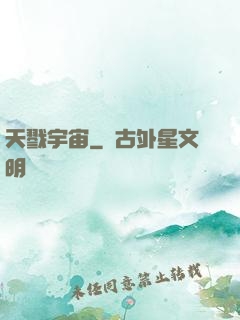 天戮宇宙