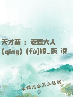 天才萌寶：老婆大人請(qǐng)復(fù)婚