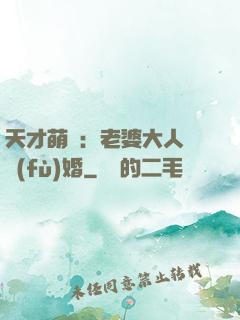 天才萌寶：老婆大人請復(fù)婚