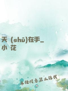 天書(shū)在手