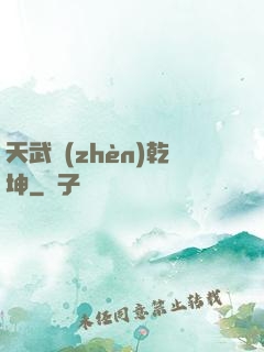天武鎮(zhèn)乾坤