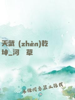 天武鎮(zhèn)乾坤