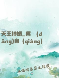 天王神婿