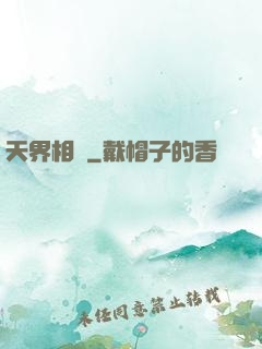 天界相機