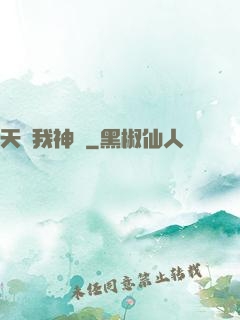 天賜我神劍