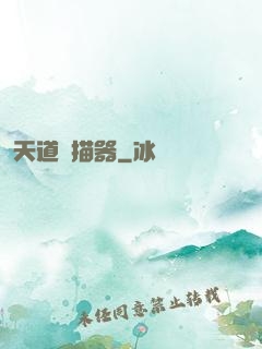 天道掃描器