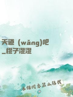 天道網(wǎng)吧