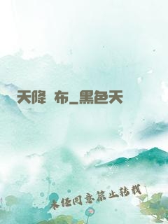 天降呂布