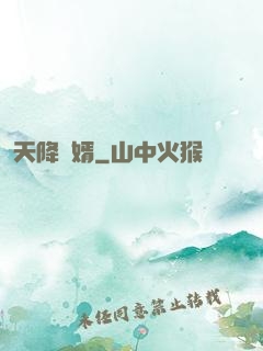 天降贅婿