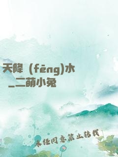 天降風(fēng)水師