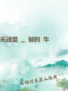 天魂圣體